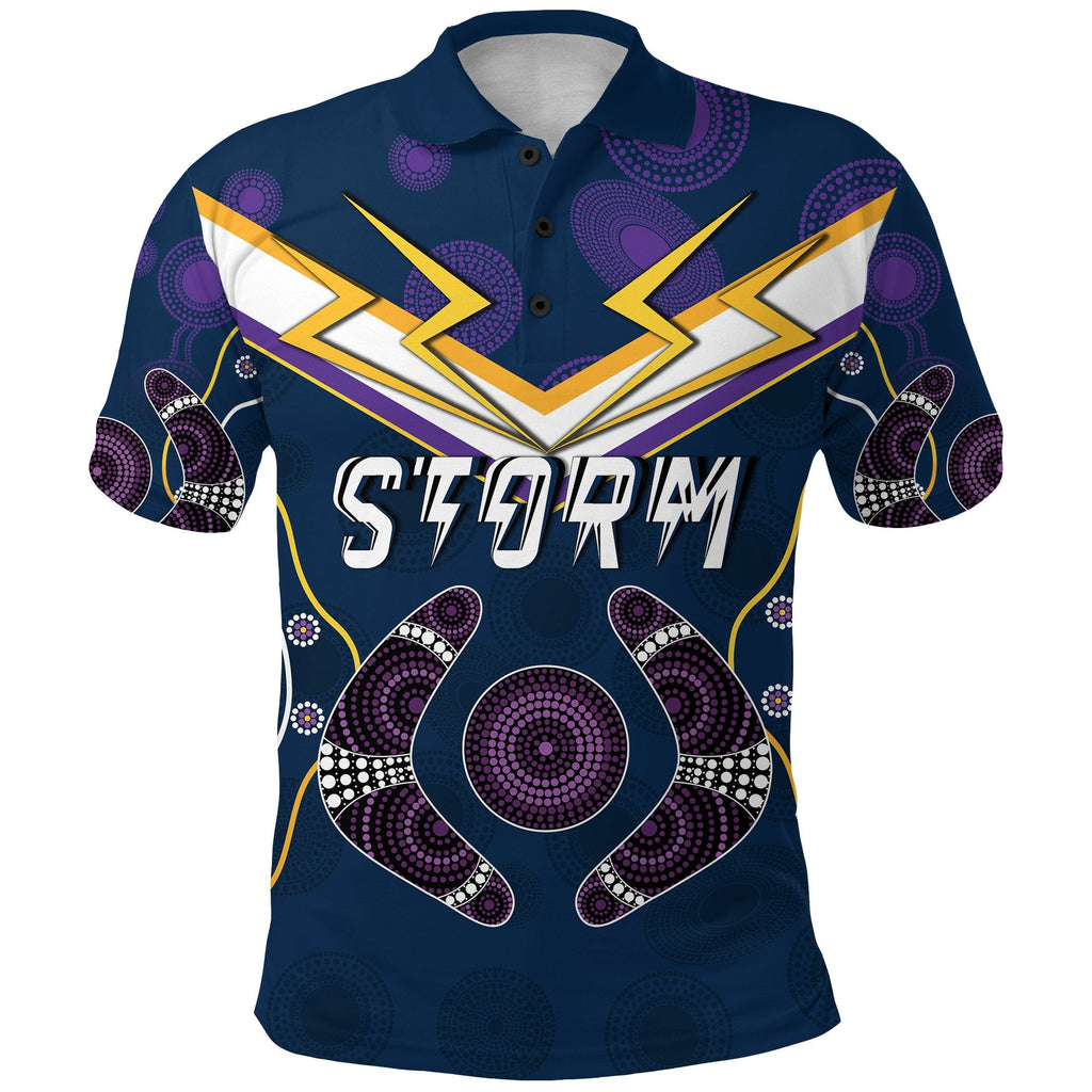 storm-polo-shirt-melbourne-indigenous-champion