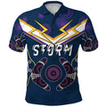 storm-polo-shirt-melbourne-indigenous-champion