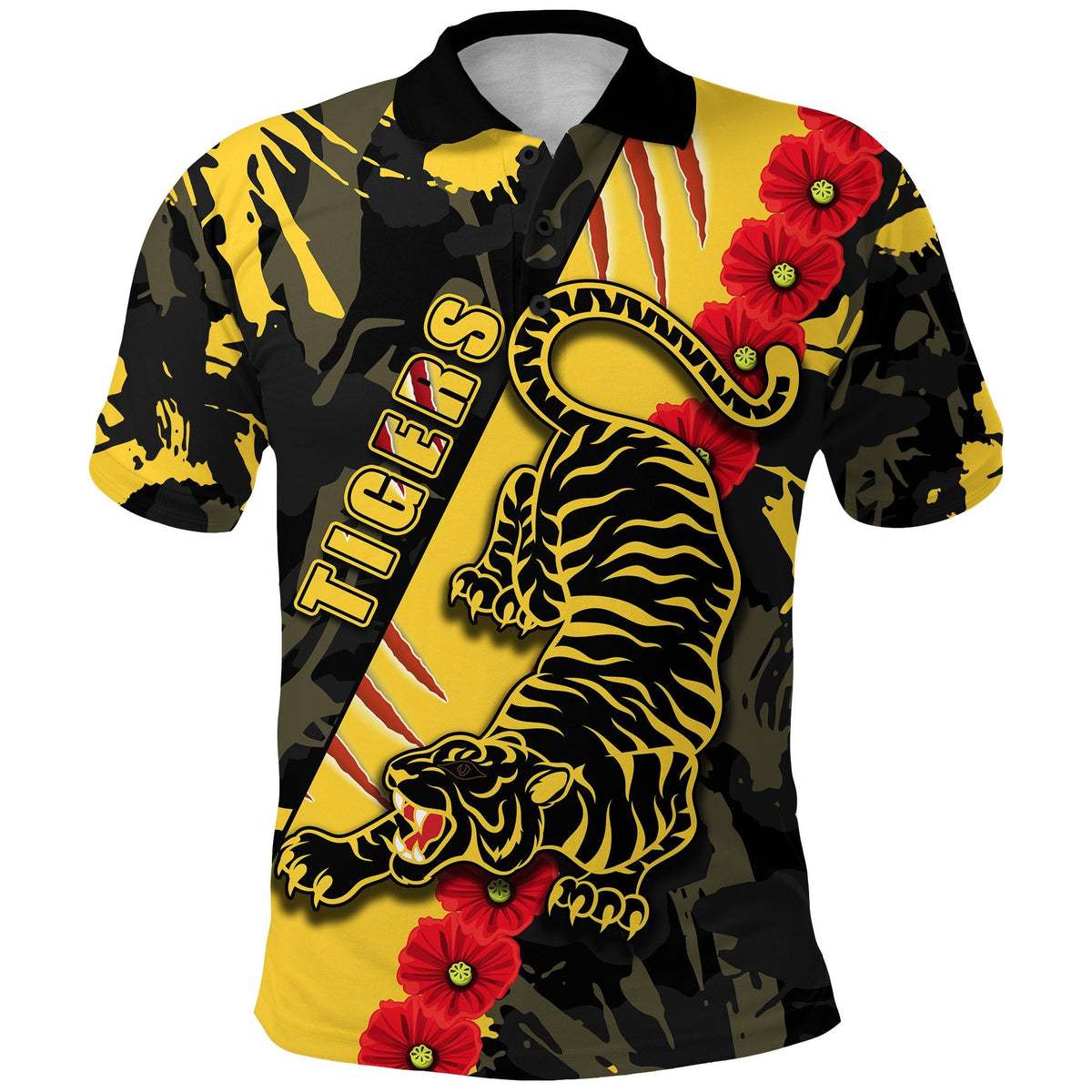 richmond-anzac-polo-shirt-go-tigers-camouflage