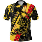 richmond-anzac-polo-shirt-go-tigers-camouflage