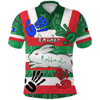 rabbitohs-naidoc-week-2021-polo-shirt-heal-country-1