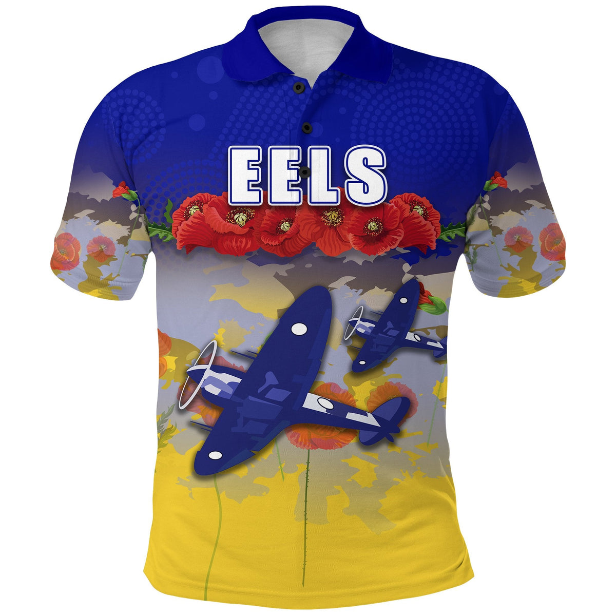 parramatta-polo-shirt-eels-indigenous-anzac-day