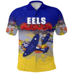 parramatta-polo-shirt-eels-indigenous-anzac-day