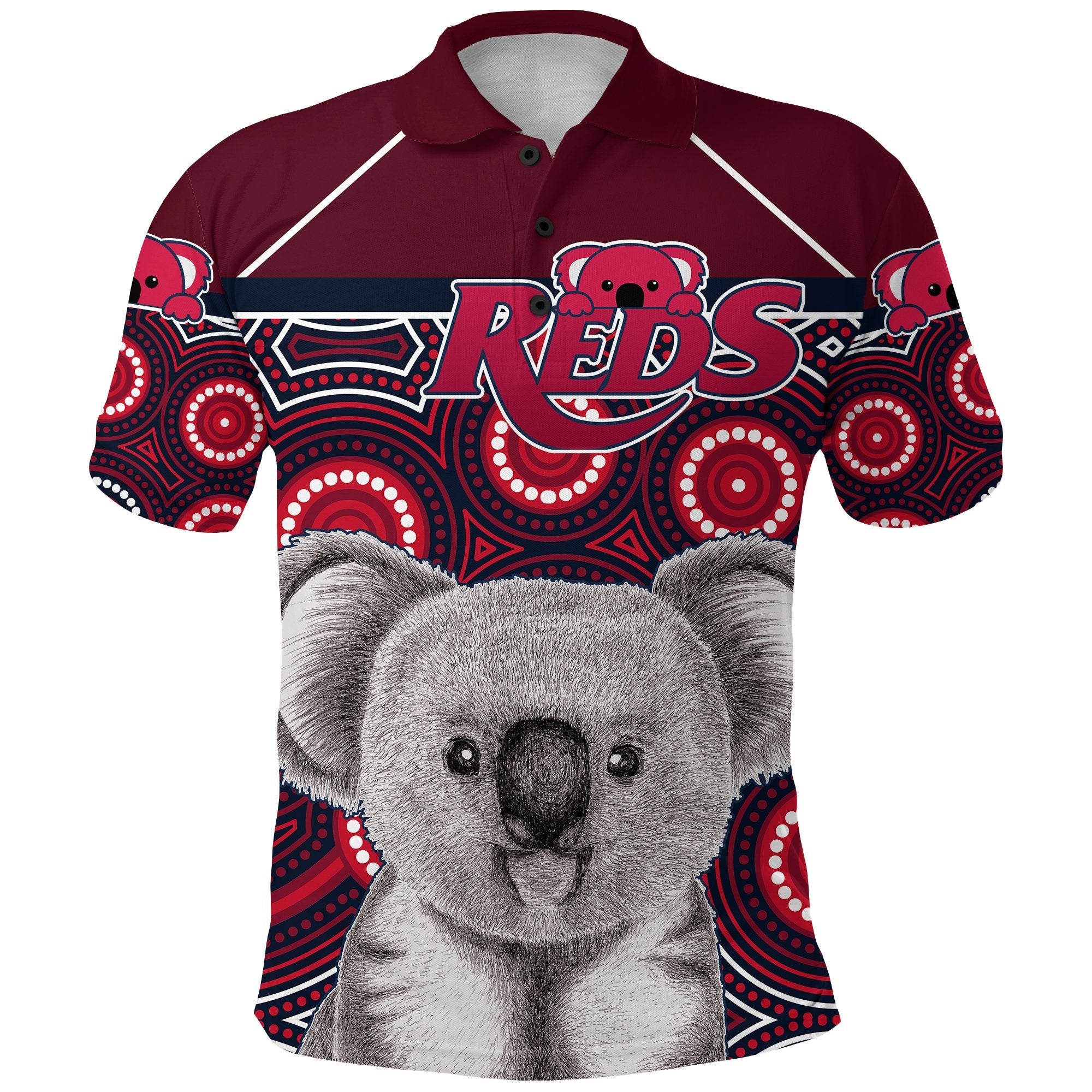 reds-rugby-australian-polo-shirt-lovely-indigenous-queensland