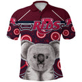 reds-rugby-australian-polo-shirt-lovely-indigenous-queensland