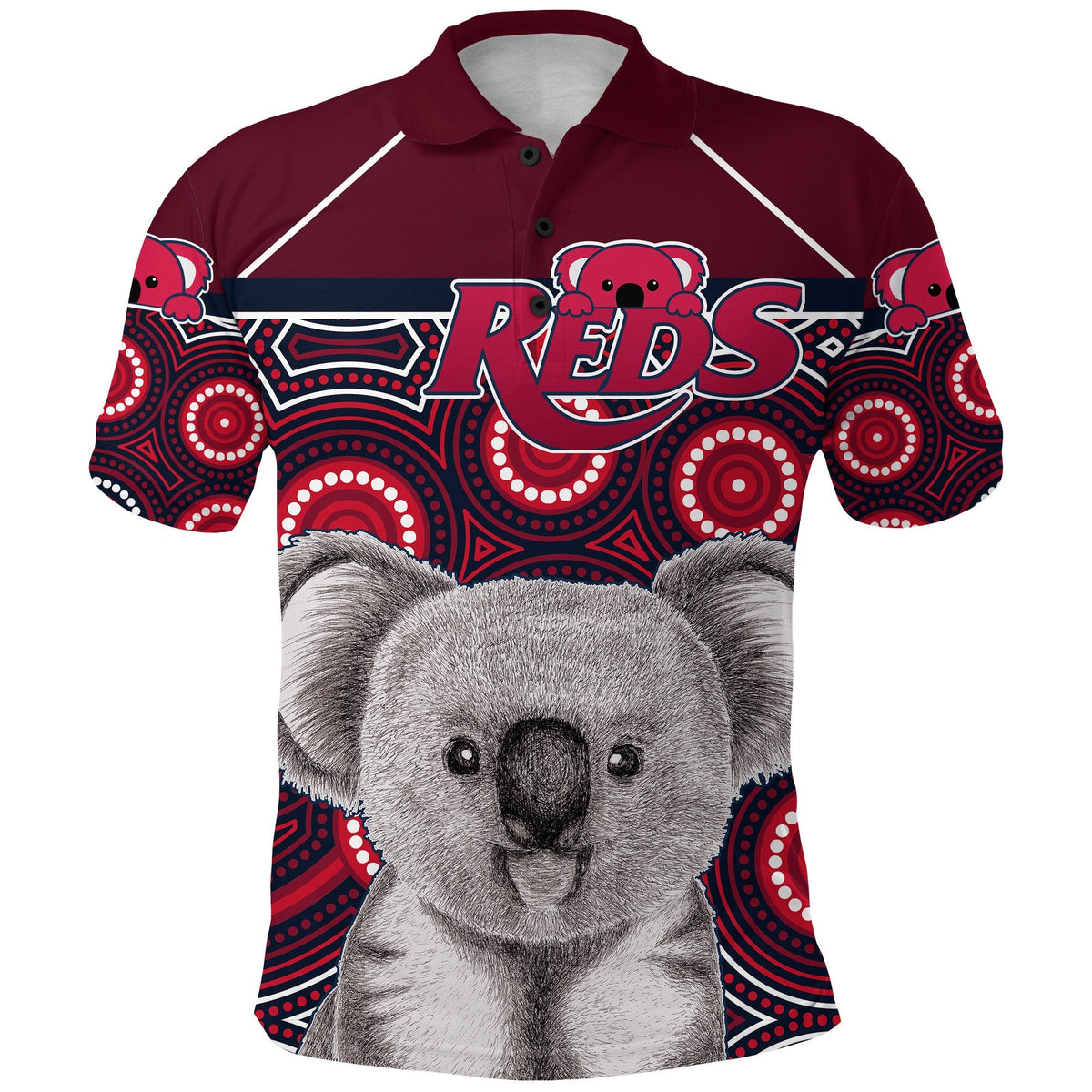 reds-rugby-australian-polo-shirt-lovely-indigenous-queensland