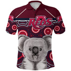 reds-rugby-australian-polo-shirt-lovely-indigenous-queensland