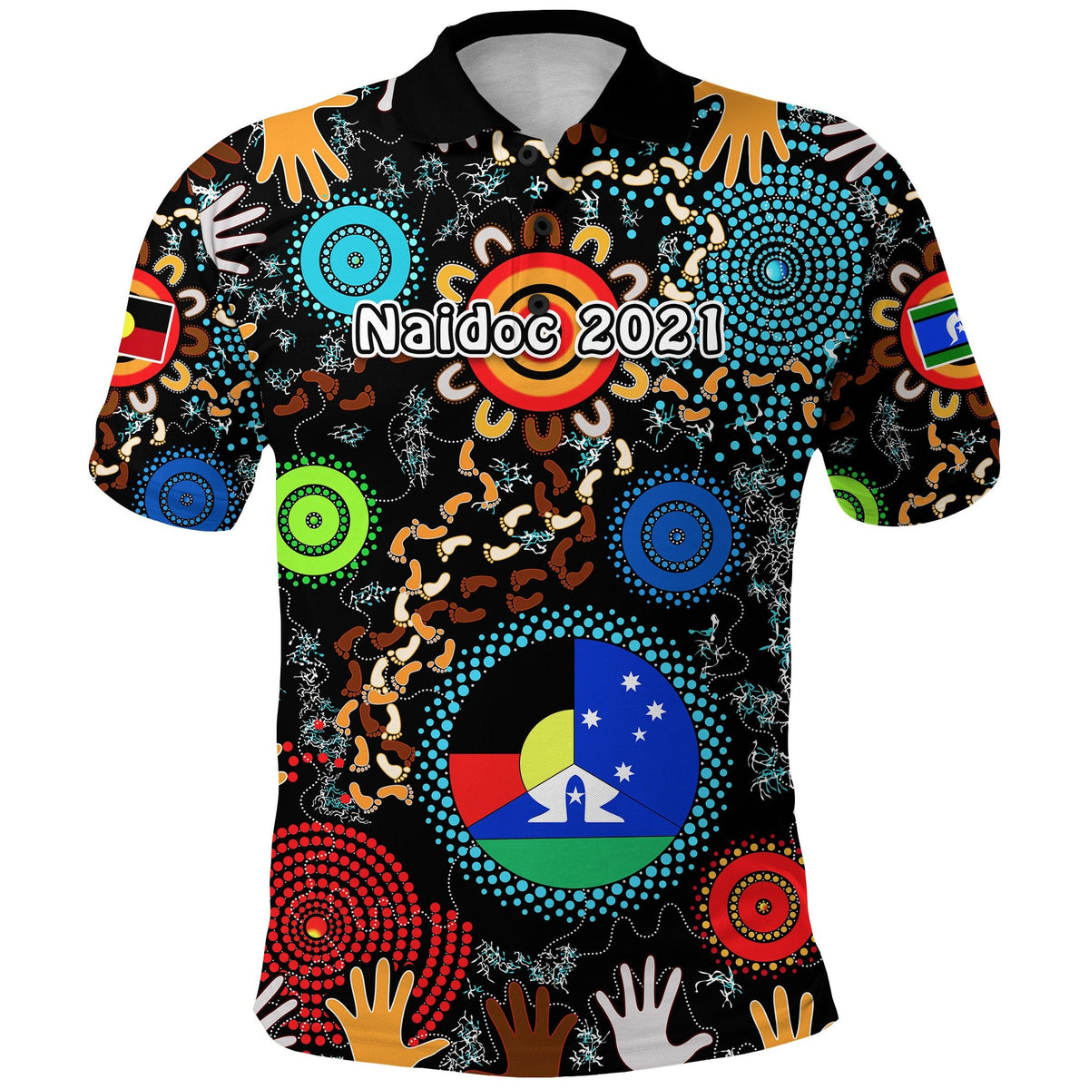 the-naidoc-2021-polo-shirt-heal-country-style