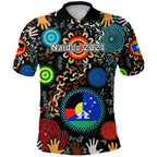the-naidoc-2021-polo-shirt-heal-country-style