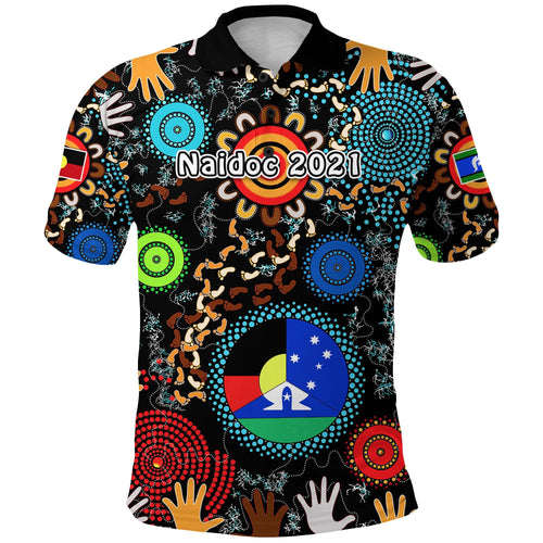 the-naidoc-2021-polo-shirt-heal-country-style