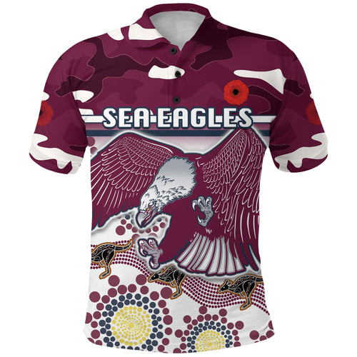 sea-eagles-anzac-day-polo-shirt-simple-indigenous-camouflage