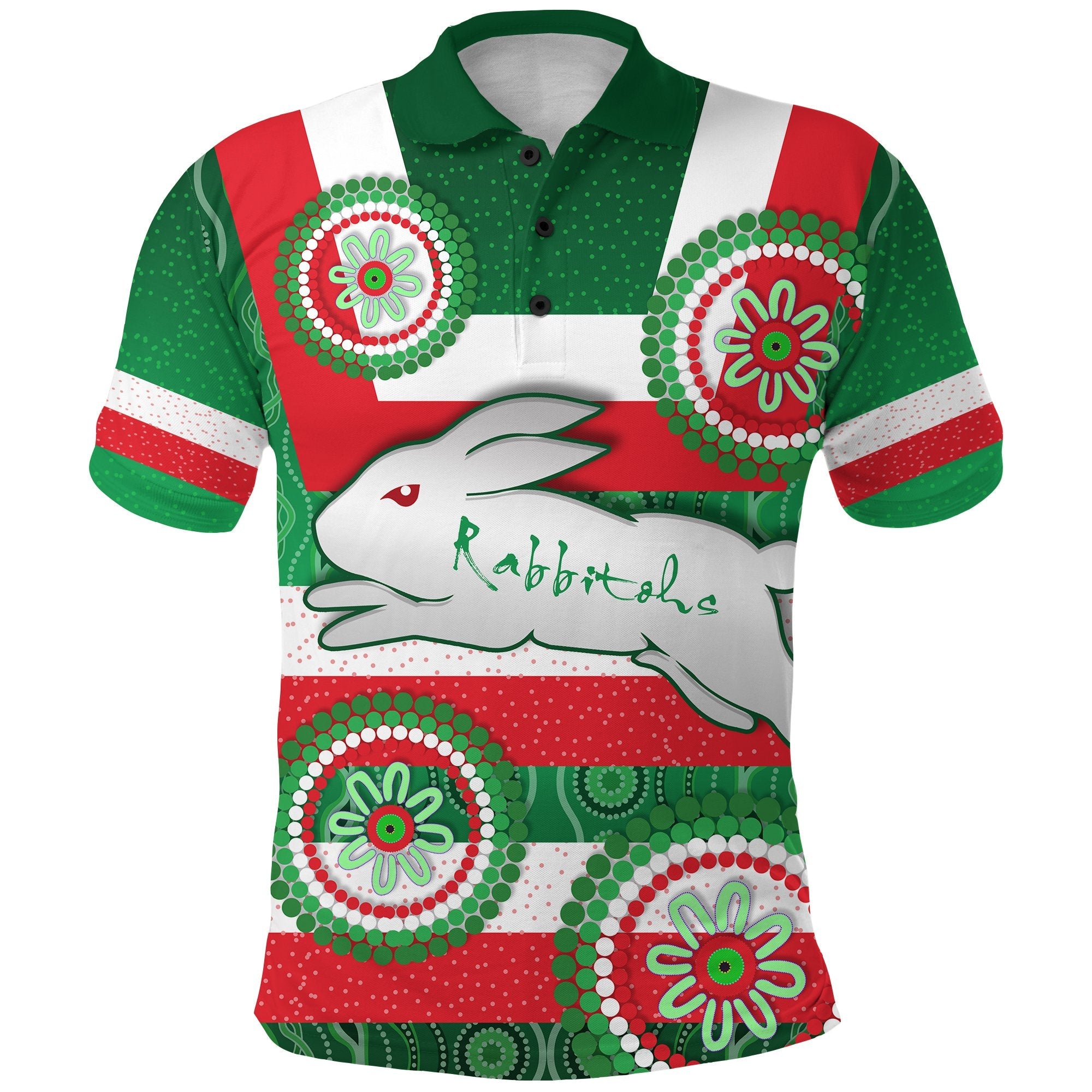 custom-personalised-go-rabbitohs-polo-shirt-mix-indigenous