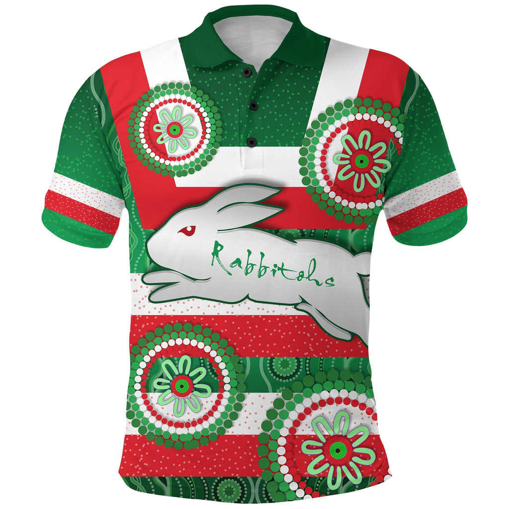 custom-personalised-go-rabbitohs-polo-shirt-mix-indigenous