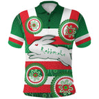 custom-personalised-go-rabbitohs-polo-shirt-mix-indigenous