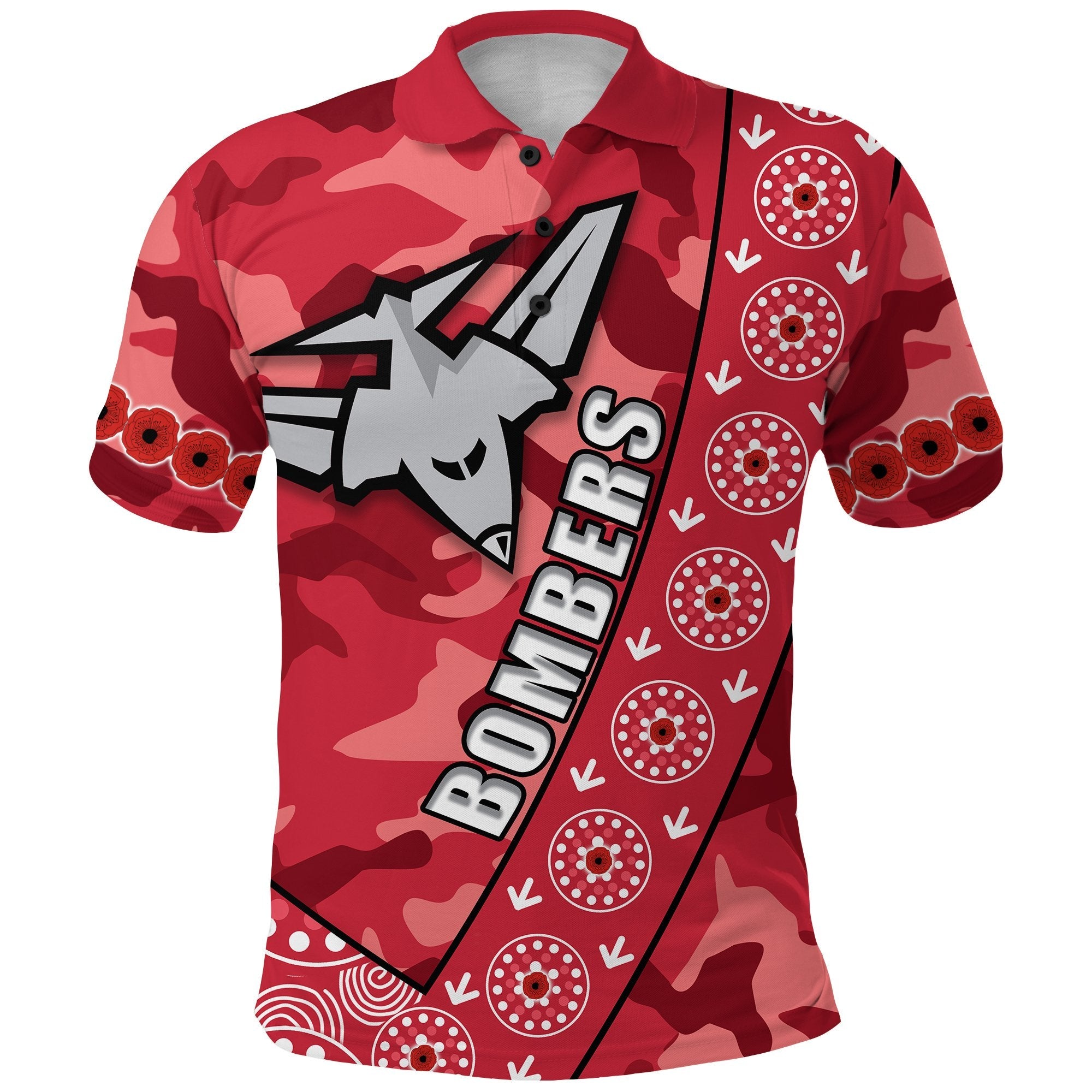 bombers-anzac-2021-polo-shirt-essendon