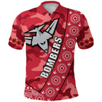 bombers-anzac-2021-polo-shirt-essendon