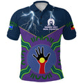 storm-naidoc-polo-shirt-melbourne-heal-country