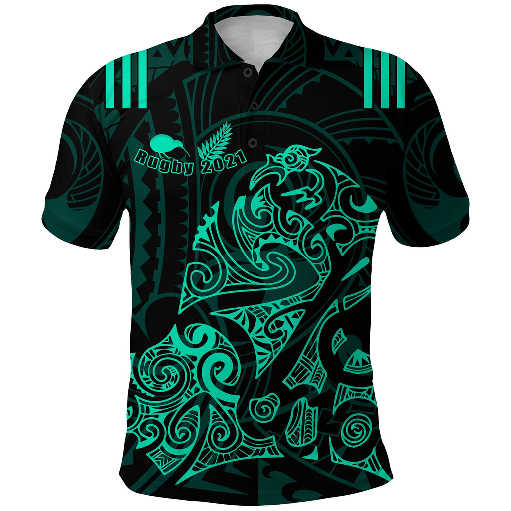 aotearoa-super-rugby-polo-shirt-maori-kiwi-turquoise