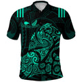 aotearoa-super-rugby-polo-shirt-maori-kiwi-turquoise