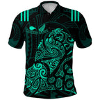 aotearoa-super-rugby-polo-shirt-maori-kiwi-turquoise