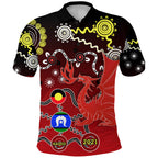 custom-personalised-dragons-naidoc-week-polo-shirt-indigenous