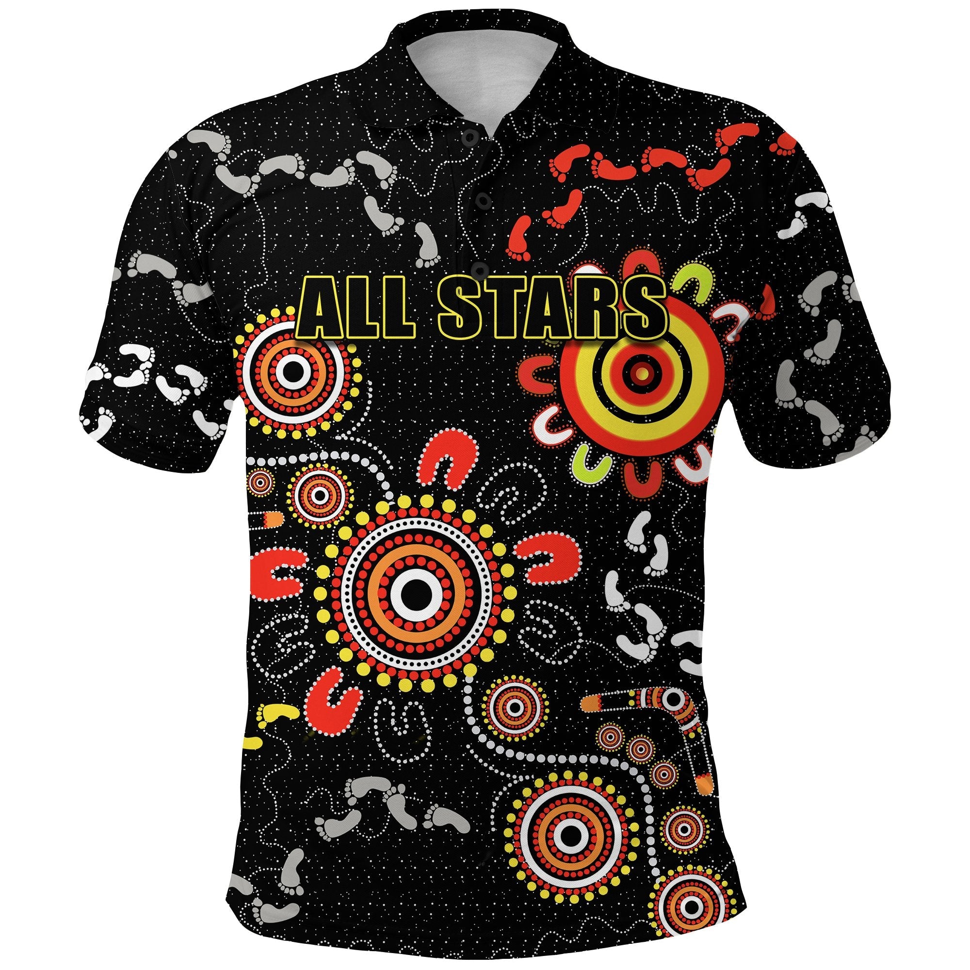 all-stars-polo-shirt-style-shimmering-indigenous