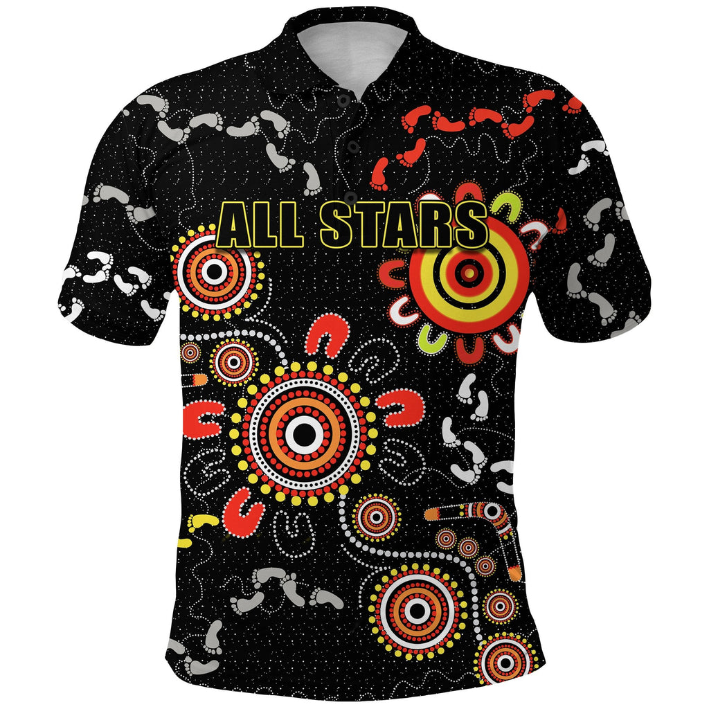 all-stars-polo-shirt-style-shimmering-indigenous