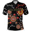 all-stars-polo-shirt-style-shimmering-indigenous