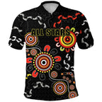 all-stars-polo-shirt-style-shimmering-indigenous