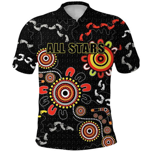 all-stars-polo-shirt-style-shimmering-indigenous