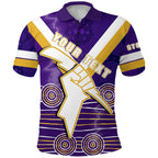 custom-personalised-storm-polo-shirt-indigenous-melbourne