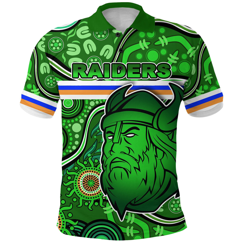 raiders-indigenous-polo-shirt-fresh-lime