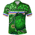 raiders-indigenous-polo-shirt-fresh-lime