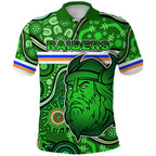 raiders-indigenous-polo-shirt-fresh-lime