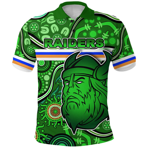 raiders-indigenous-polo-shirt-fresh-lime