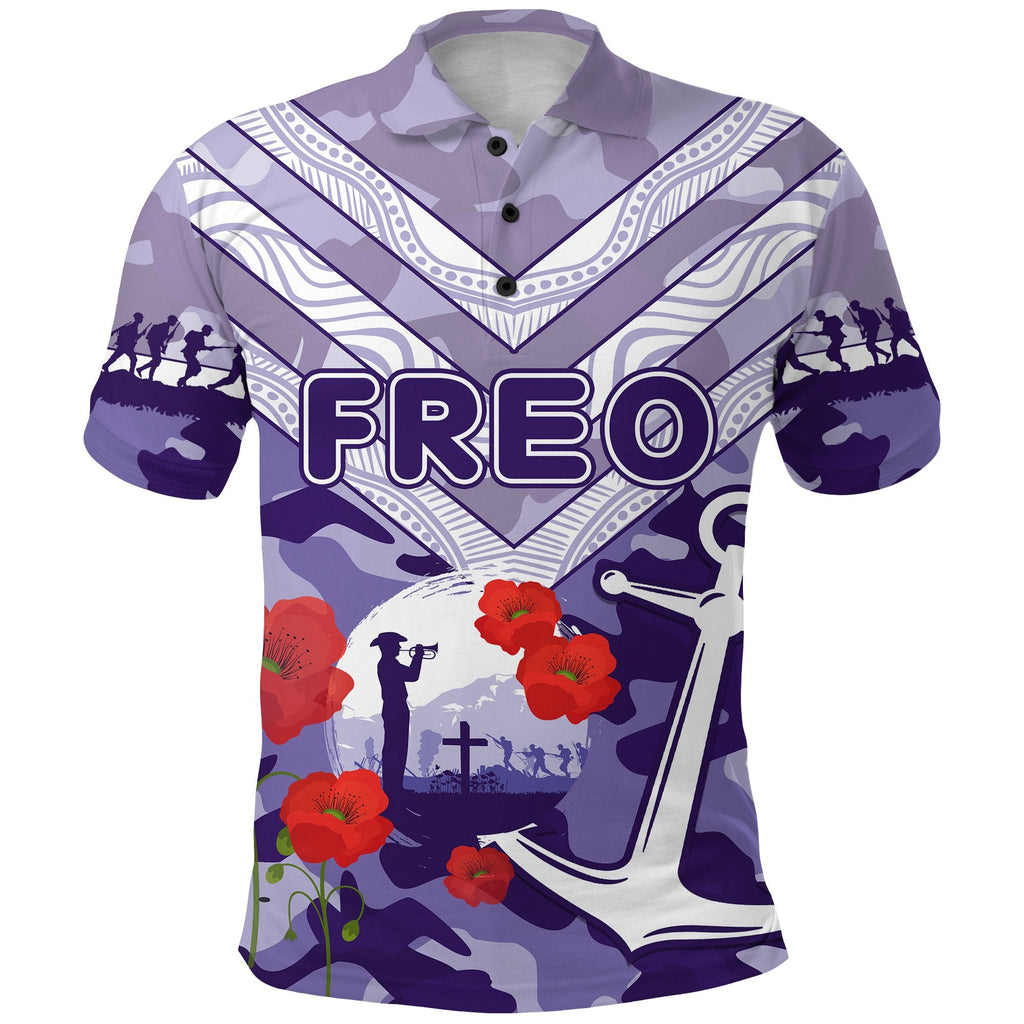 freo-anzac-day-polo-shirt-fremantle