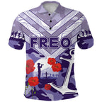 freo-anzac-day-polo-shirt-fremantle