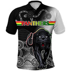 black-panthers-polo-shirt-original-simple