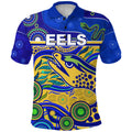 eels-indigenous-special-polo-shirt-version-gold-1