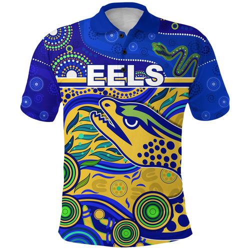 eels-indigenous-special-polo-shirt-version-gold-1