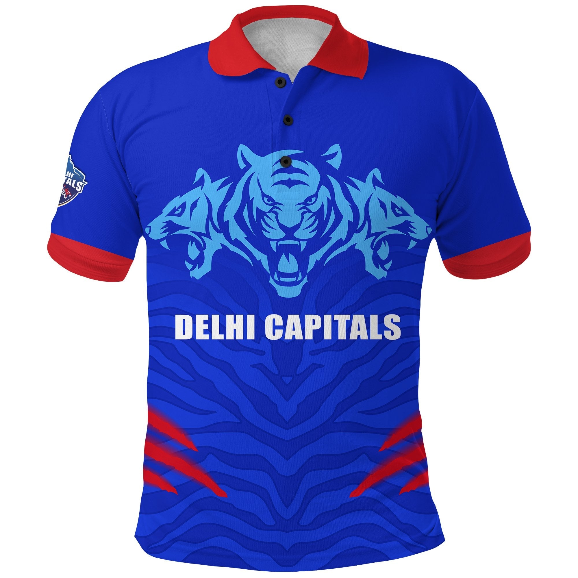 delhi-capitals-polo-shirt-dc-cricket-fans