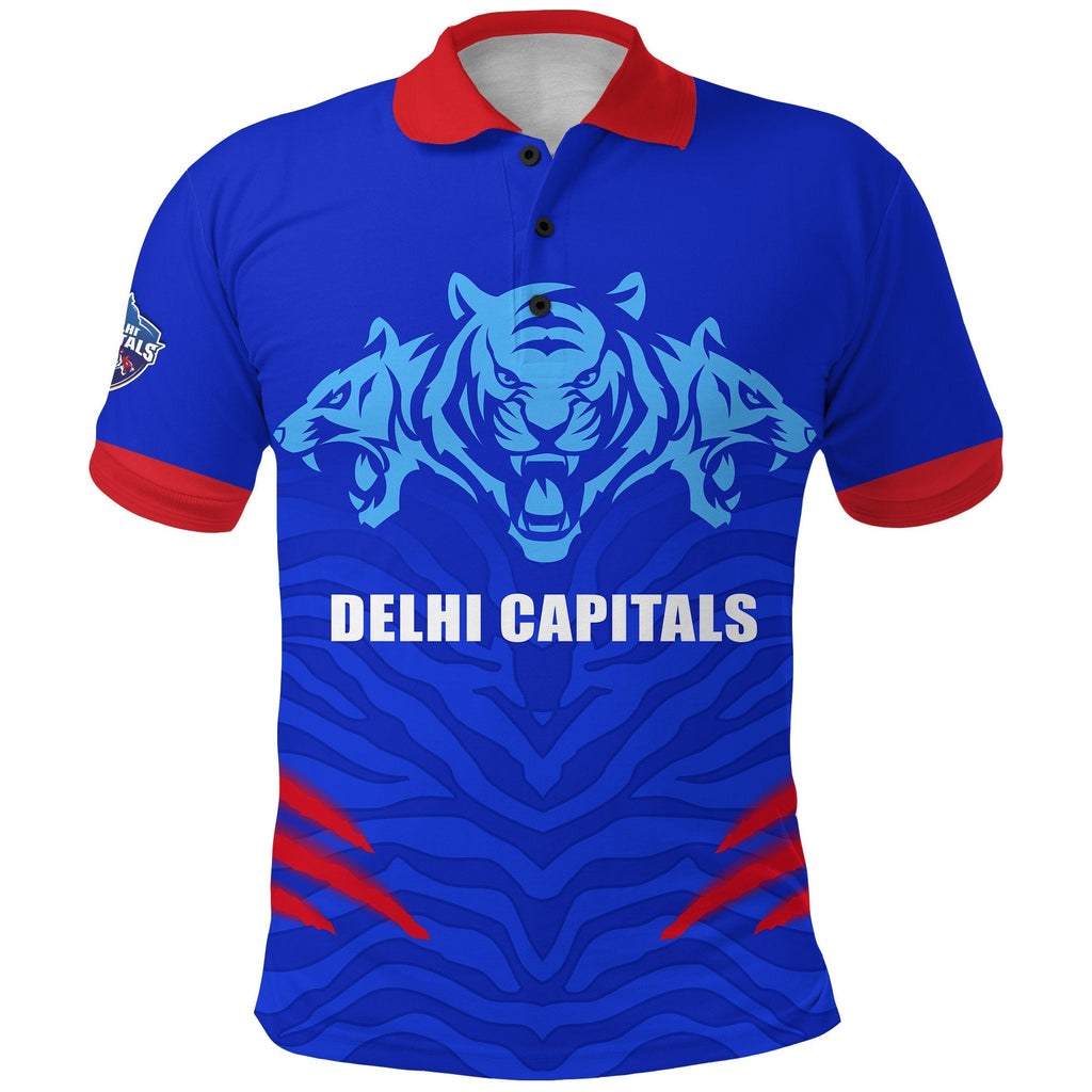 delhi-capitals-polo-shirt-dc-cricket-fans