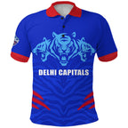 delhi-capitals-polo-shirt-dc-cricket-fans