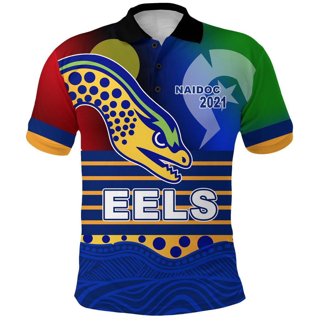 eels-naidoc-week-polo-shirt-parramatta