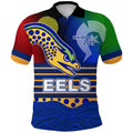 eels-naidoc-week-polo-shirt-parramatta