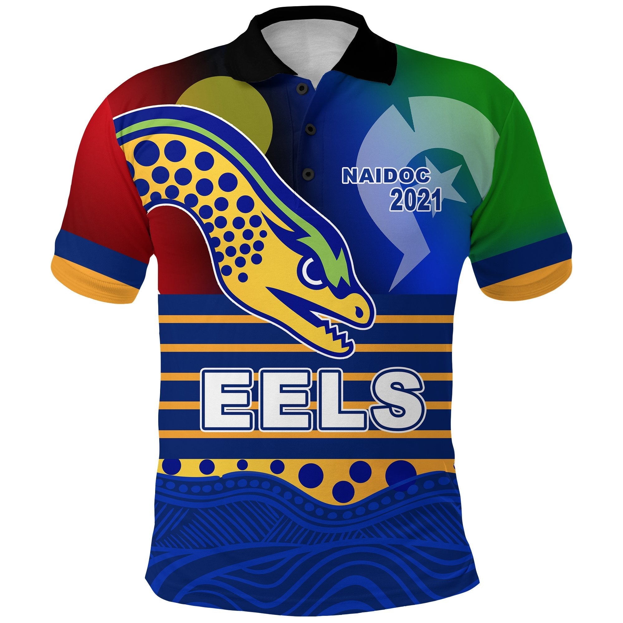 eels-naidoc-week-polo-shirt-parramatta