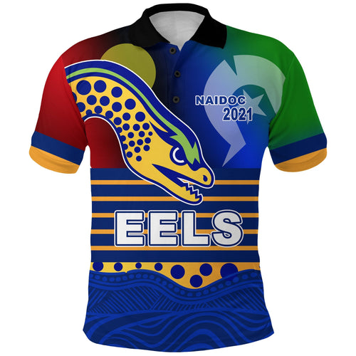 eels-naidoc-week-polo-shirt-parramatta