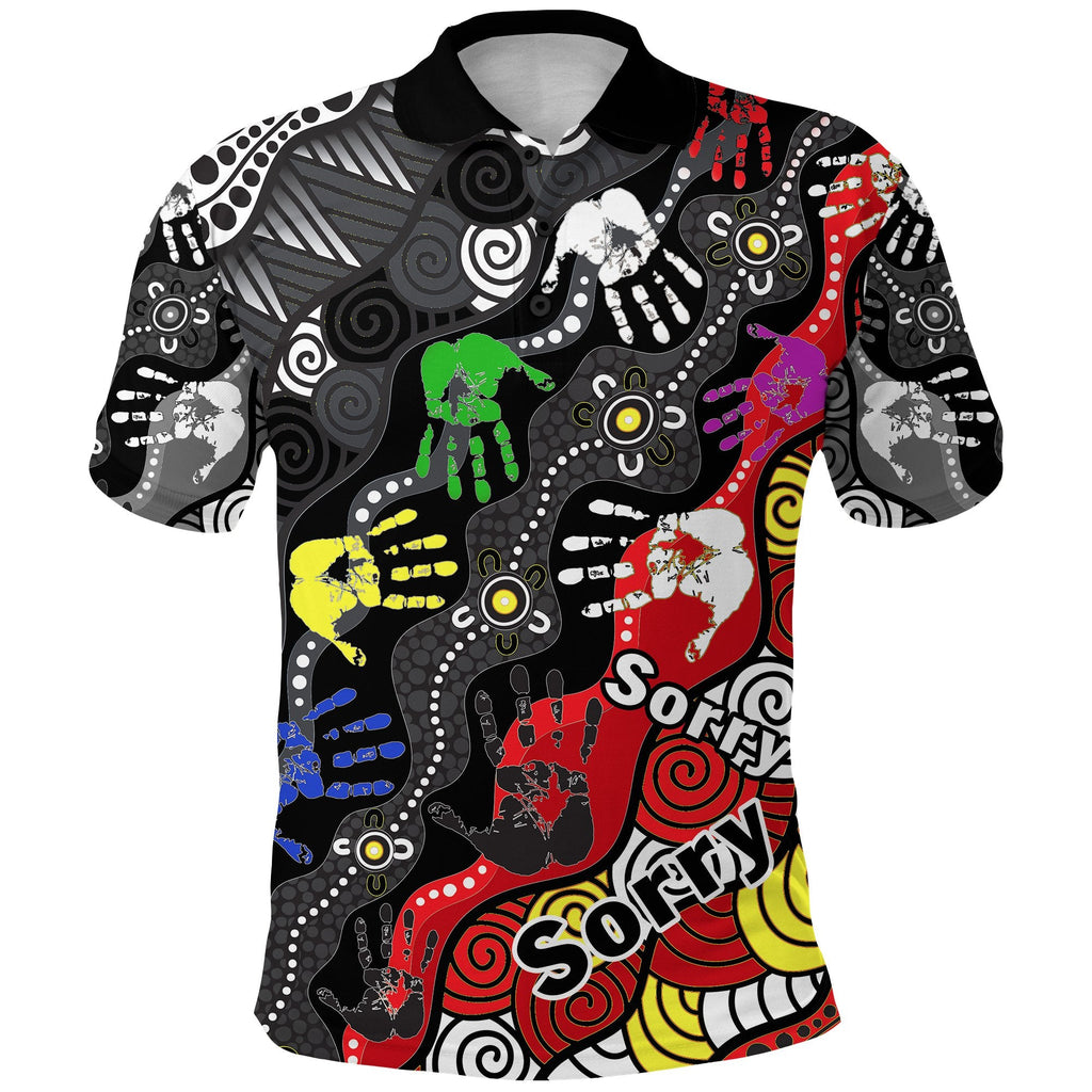 national-sorry-day-polo-shirt-version-03-australian-aboriginal