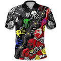 national-sorry-day-polo-shirt-version-03-australian-aboriginal