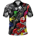 national-sorry-day-polo-shirt-version-03-australian-aboriginal